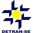 Simulado detran SE - Prova do detran