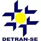 Simulado do detran SE - Prova do detran