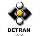 Simulado do detran - simulado detran BA