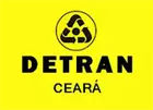 Simulado do detran CE- Prova do detran CE