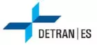 Simulado detran ES- Prova detran ES