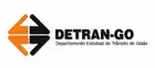 Simulado detran GO - Prova do detran GO