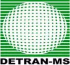 Simulado detran MS - Prova do detran MS