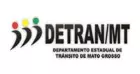 Simulado detran MT - Prova do detran MT