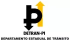 Simulado detran - simulado detran PI