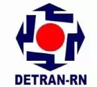 Simulado detran - simulado detran RN