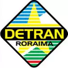 Simulado detran - simulado detran RR