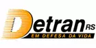 Simulado detran RS- Prova detran RS