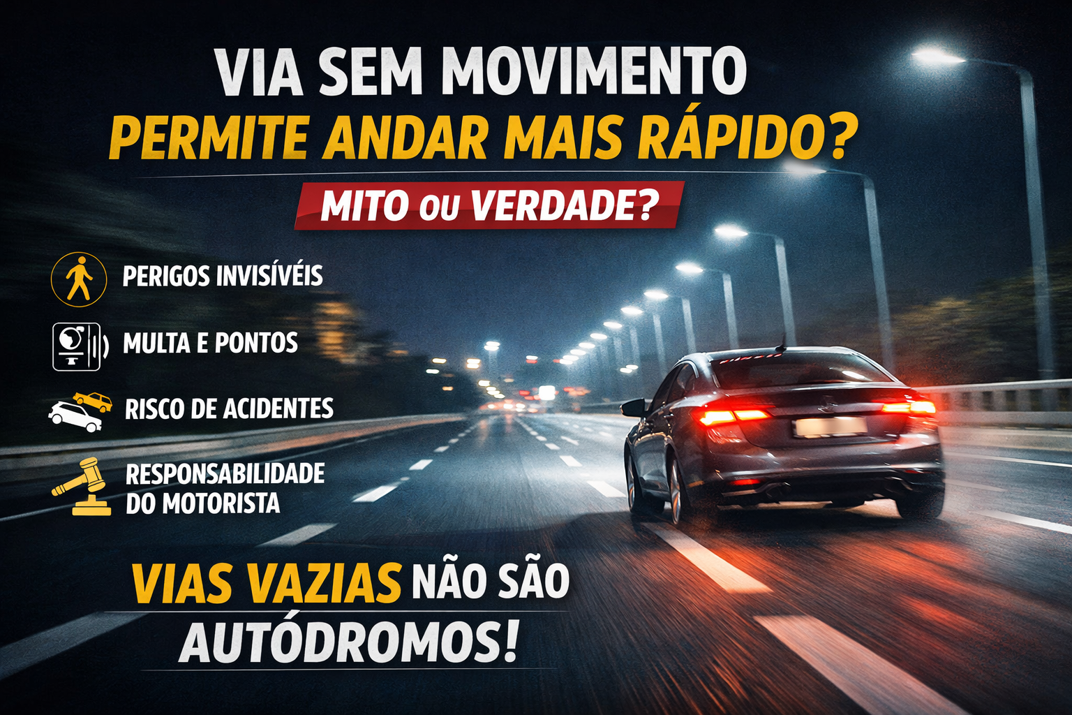 Manutenção preventiva x corretiva: entenda a diferença antes de pagar caro